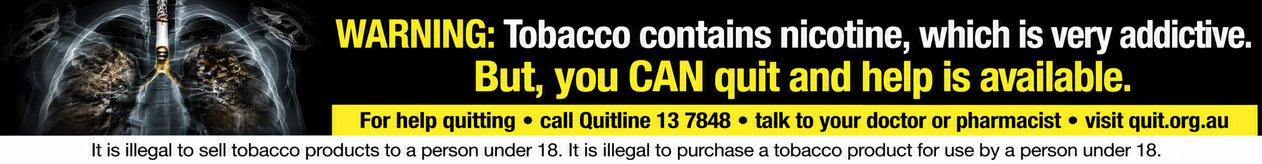 Best Smokes Online Premium Cigarette Cartons & Tobacco Online Australia | Marlboro, Manchester, RYO Tobacco - Fast & Discreet Delivery
