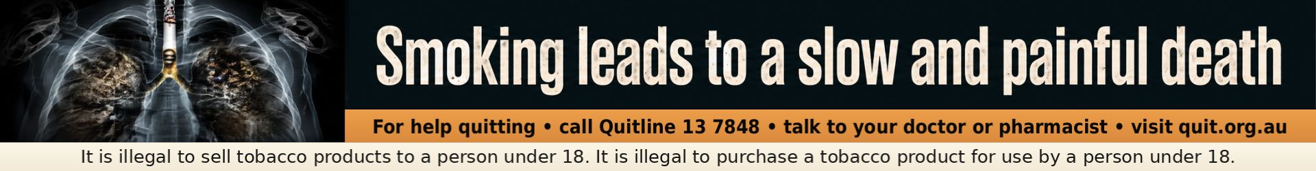 Best Smokes Online
