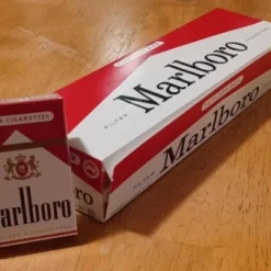 Buy marlboro carton onilne at Best Smokes Online
