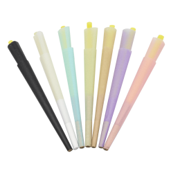 Can cones pre rolled 1 1 4 size 83mm 60 cones at Best Smokes Online
