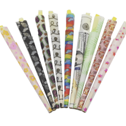 Can cones pre rolled kingsize 110mm 32 cones at Best Smokes Online