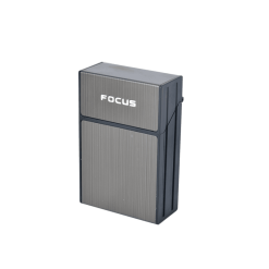 Case 20s focus at Best Smokes Online
