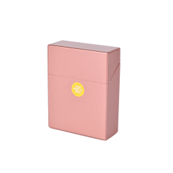 Case 25s psa 057 metalic at Best Smokes Online