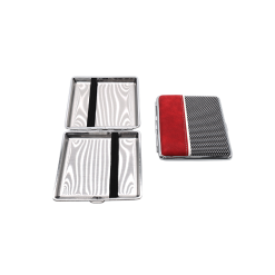 Case metal mcb0129 fabric at Best Smokes Online