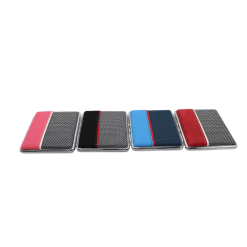 Case metal mcb0129 fabric at Best Smokes Online