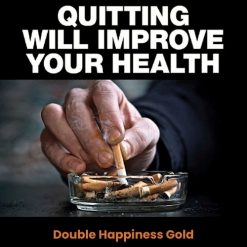 buy double happiness gold at Best Smokes Online