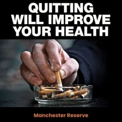 Buy Manchester reserve at Best Smokes Online