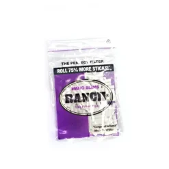 Ranch filters nano slims purple at Best Smokes Online