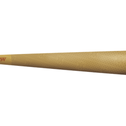 King cones pre rolled unbleached 32 cones at Best Smokes Online