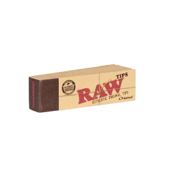 Raw tips original at Best Smokes Online