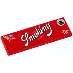Uncle red single papers 60 leaves at Best Smokes Online