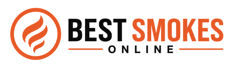 Best Smokes Online