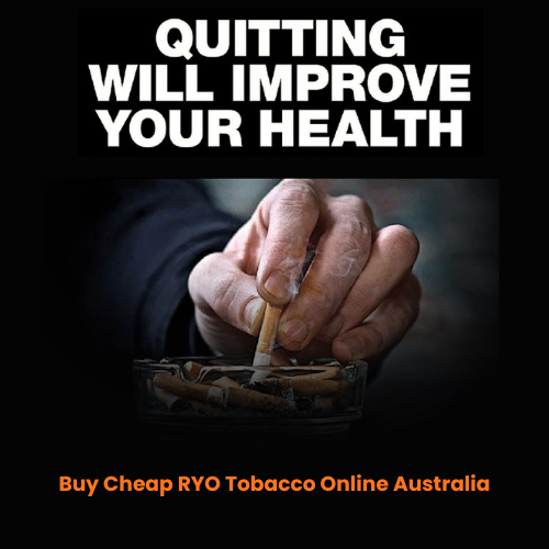 ryo tobacco online  70Cigars Buy Cigarettes Online Pick Up